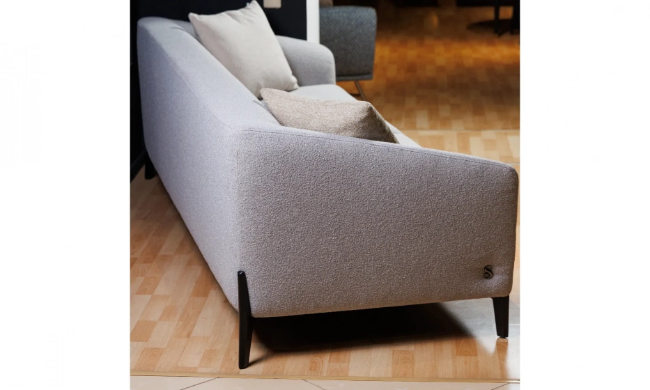 Диван Saloni Aston Villa - фото 4