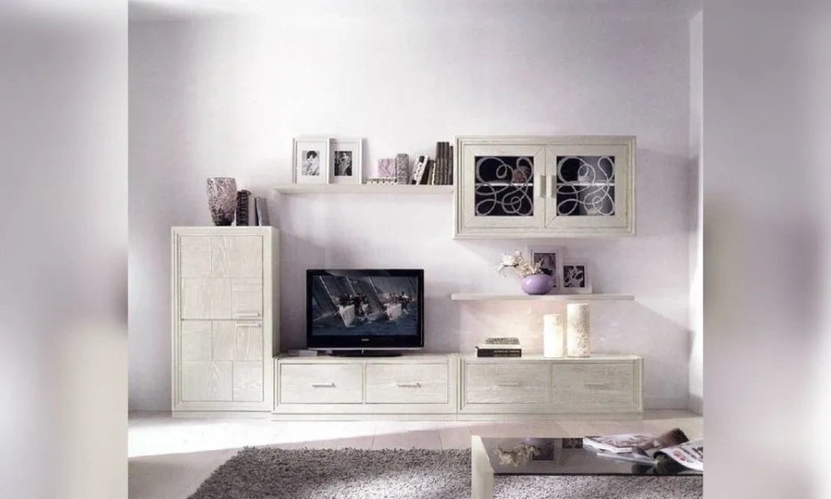 Cтенка Giuliacasa Dublino - фото 1