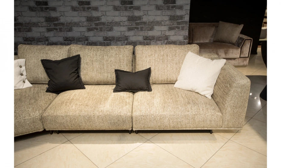 Диван Saloni Loft - фото 4