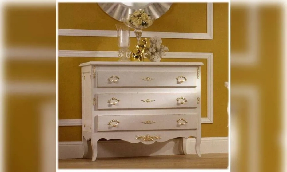 Комод Florence Art 3054 - фото 1