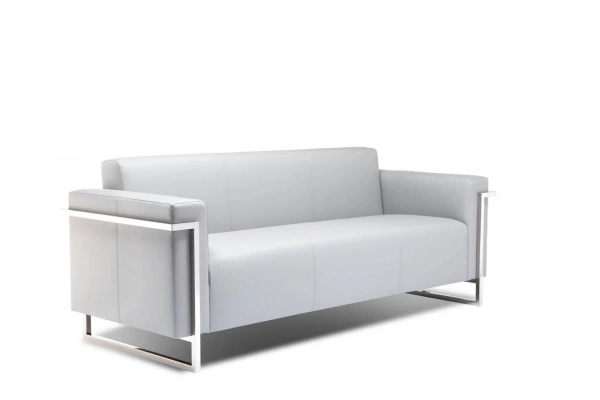 Диван Детройт