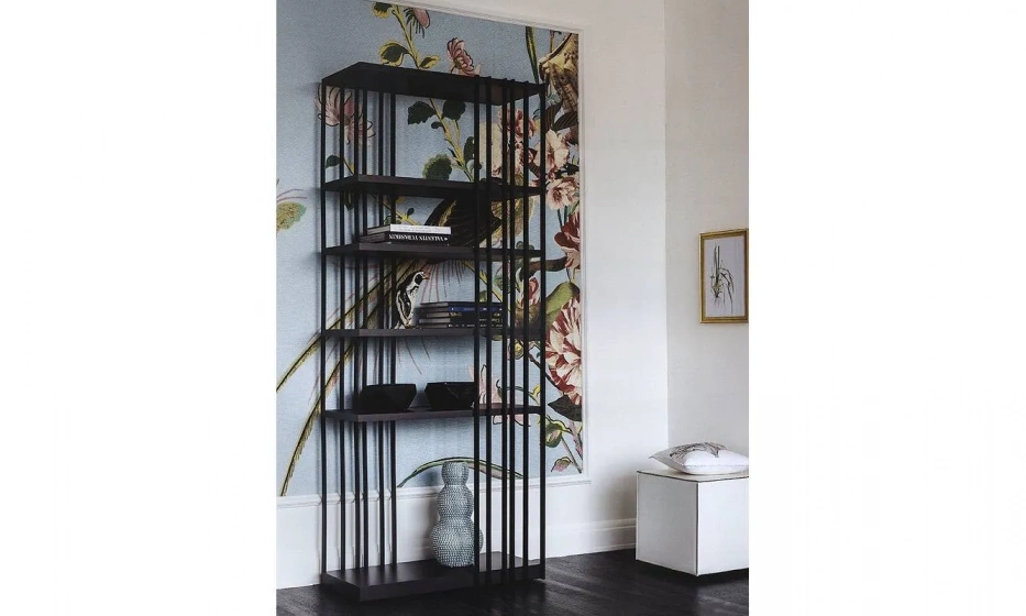 Стеллаж Cattelan Italia Arsenal - фото 1