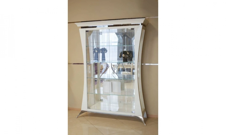 Витрина ReDeco - фото 1