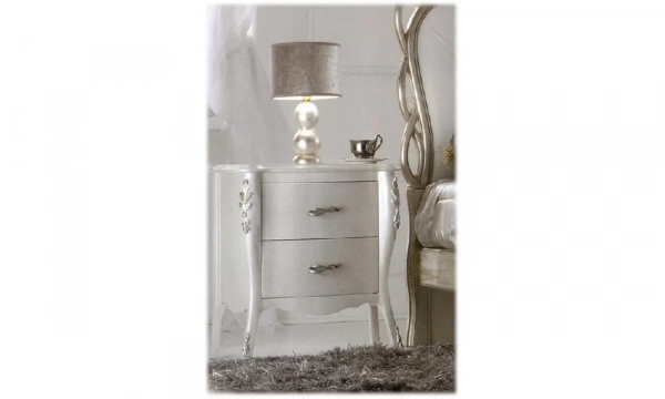 Спальня Florence Art Luna