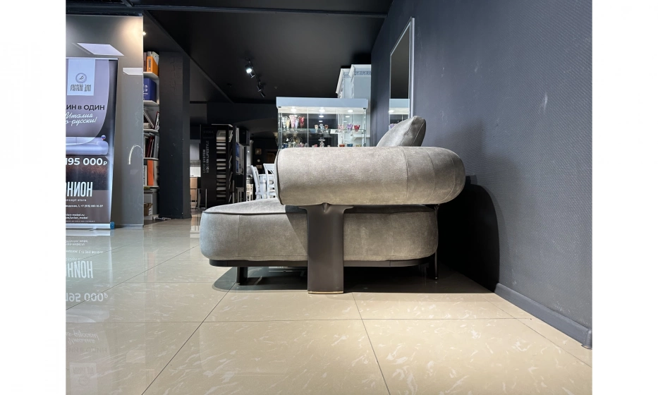 Диван Saloni Kyoto - фото 4