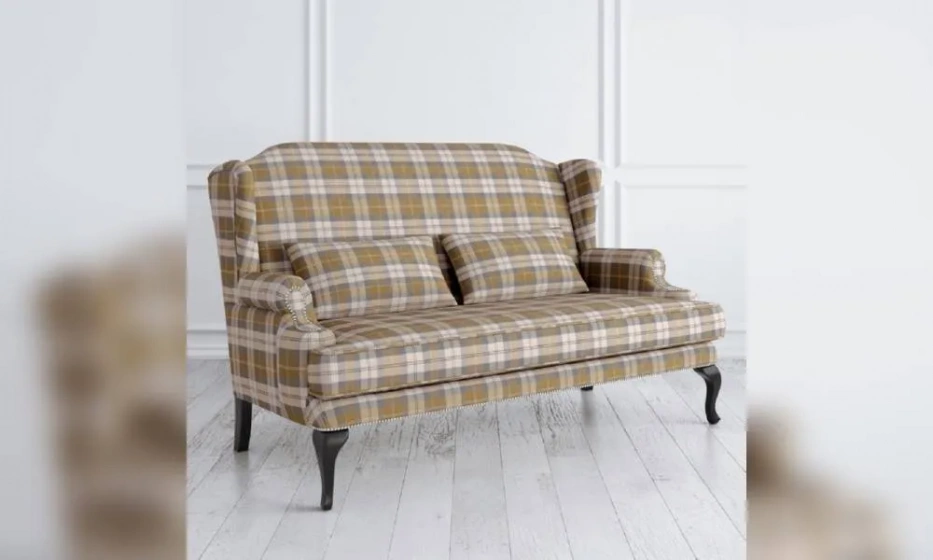 Софа Kreind Френсис M14-Bn-0367 - фото 1