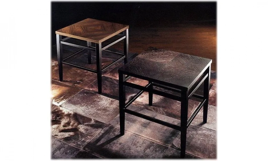 Подставка Cubic Smania Tvcubic01 - фото 1