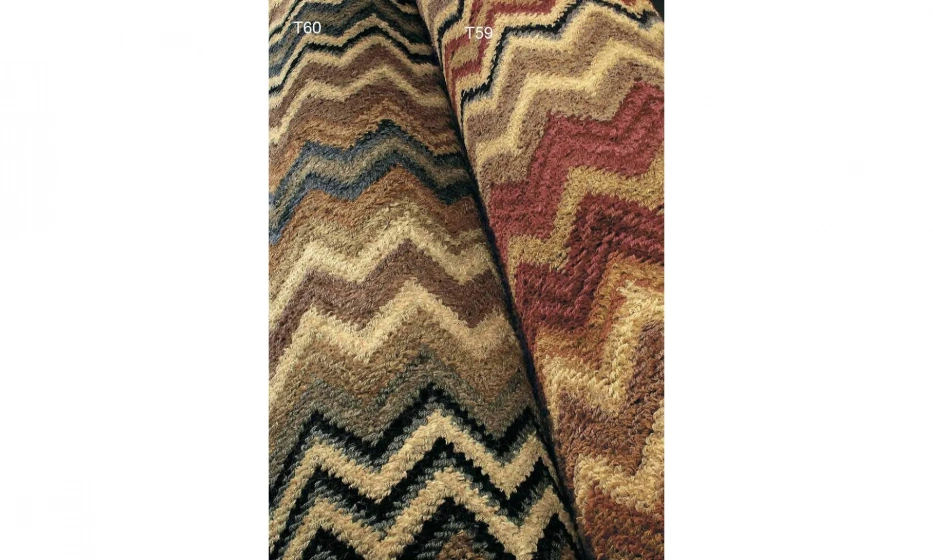 Ковер Honduras - фото 2