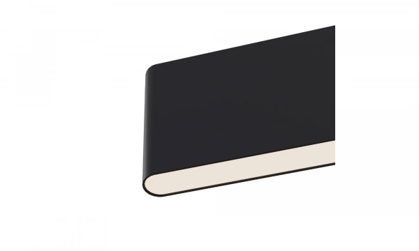 Подвесной Светильник Technical P010Pl-L30B4K