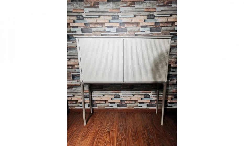 Консоль KREIND Примо - фото 1