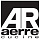 AERRE CUCINE