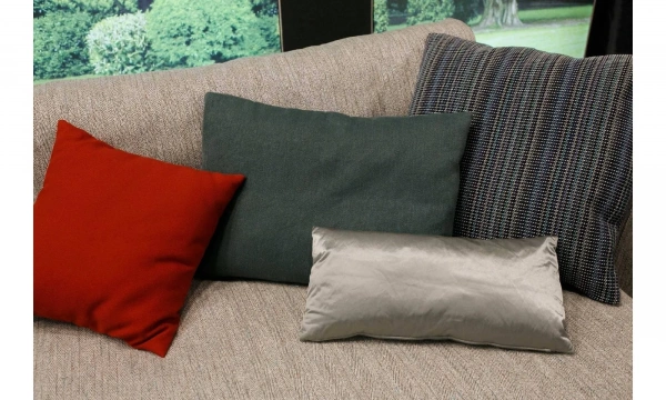 Подушка SWAN BOXER