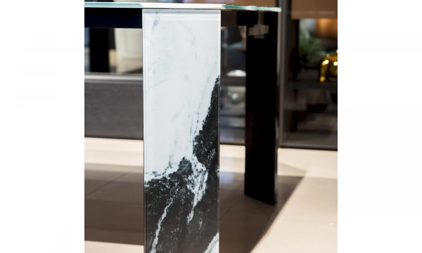 Стол обеденный Tonin Casa Panta Rei