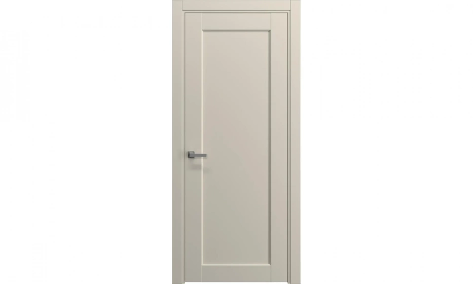 Межкомнатная дверь Софья, коллекция Light, Модель 67.106 - фото 1