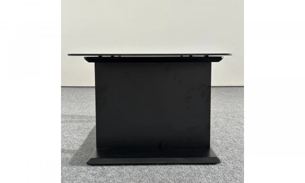 Кофейный столик Saloni Como