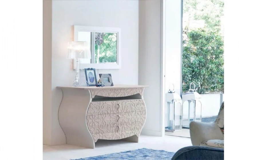 Детская Halley I Boy 6 - фото 3