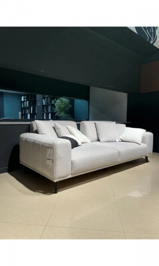 Диван Valentin Turkey - фото 3