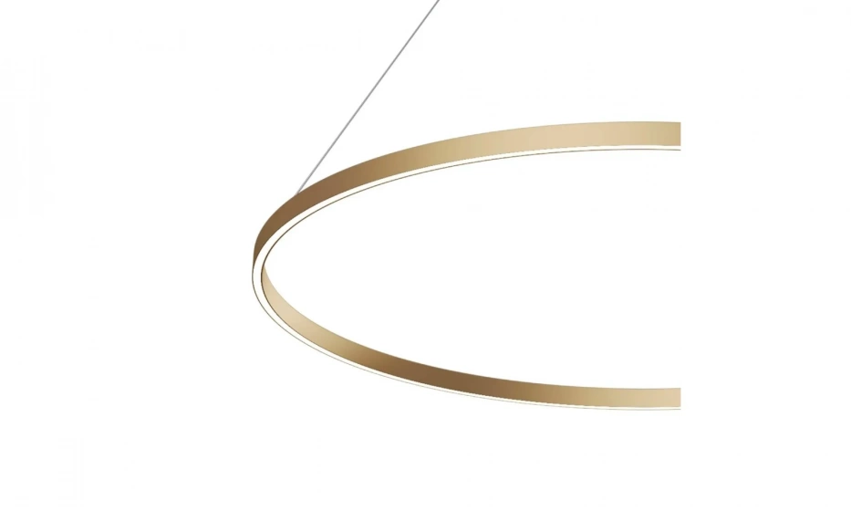 Подвесной Светильник Technical Mod058Pl-L65Bs4K - фото 7