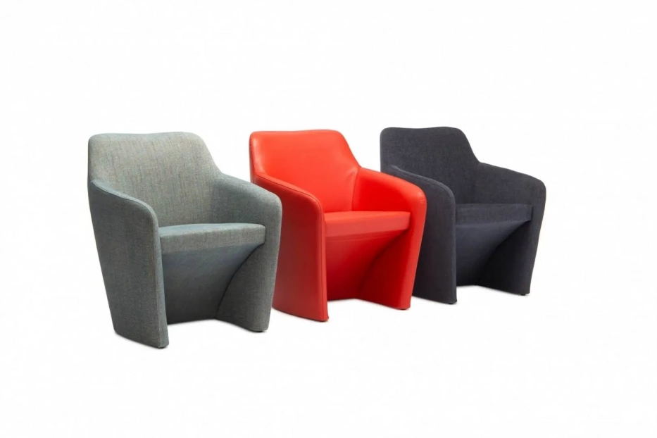 Диван Гур - фото 13