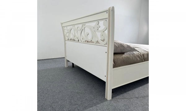 Кровать Villanova Aurora