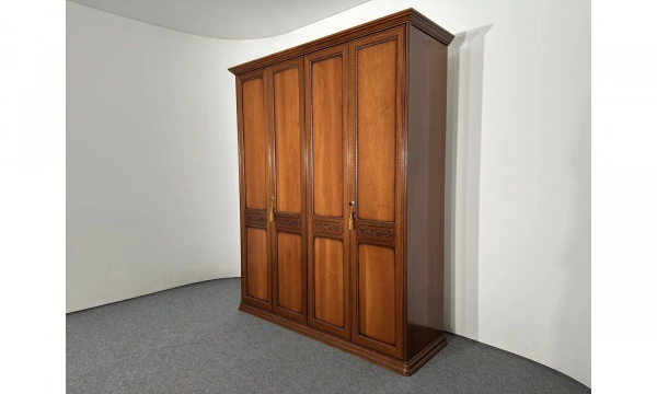 Шкаф CAMELGROUP TORRIANI
