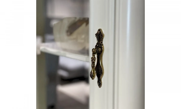 Витрина Taranko Verona