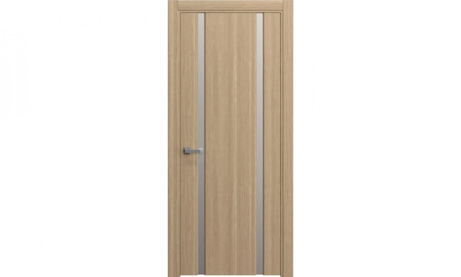 Межкомнатная дверь Софья, коллекция Original, Модель 213.02 - фото 1