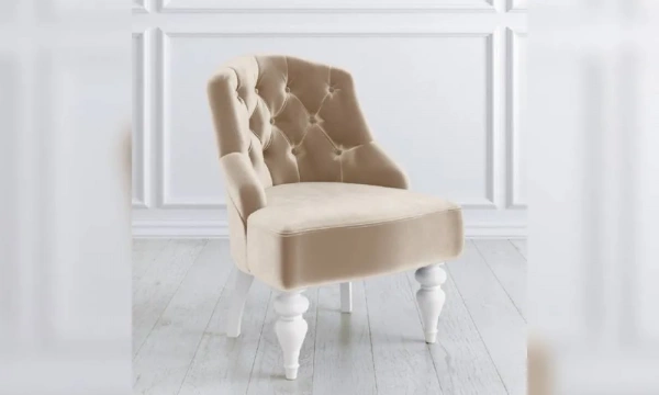 Кресло Kreind Canapes Шоффез M08-W-B01