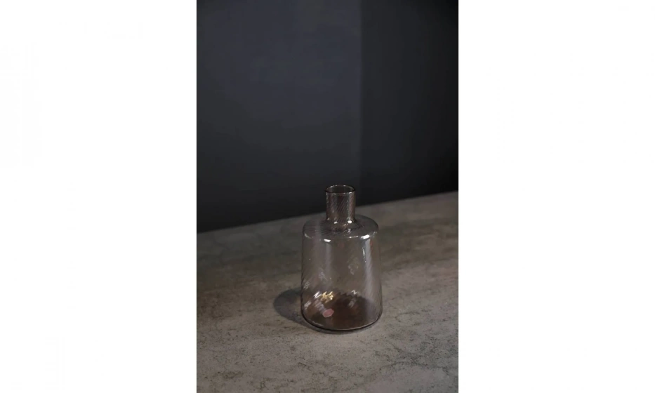 Ваза VG CAMEO - фото 5