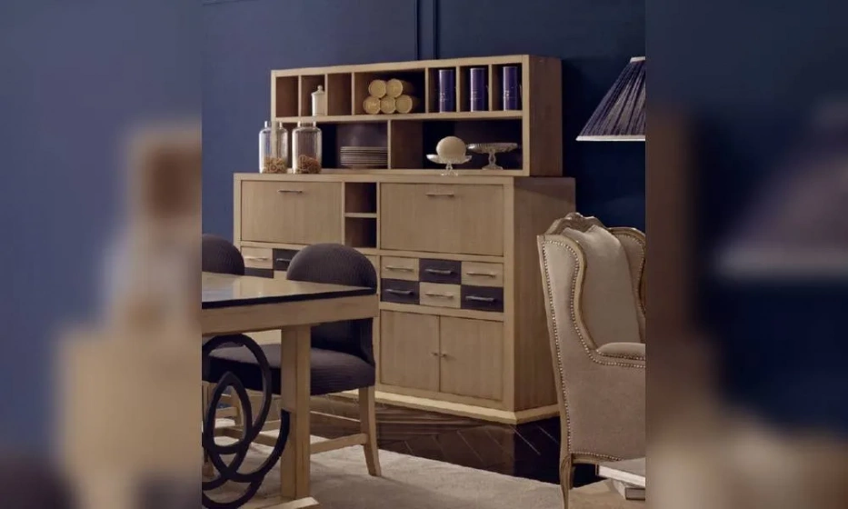 Буфет Grifoni Vittorio Audrey - фото 1