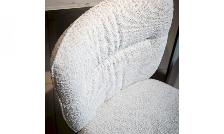 Стул Tonin Casa Tender - фото 6