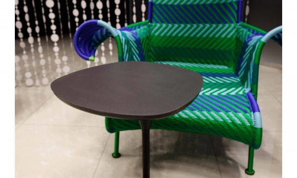 Столик MOROSO  Bloomy