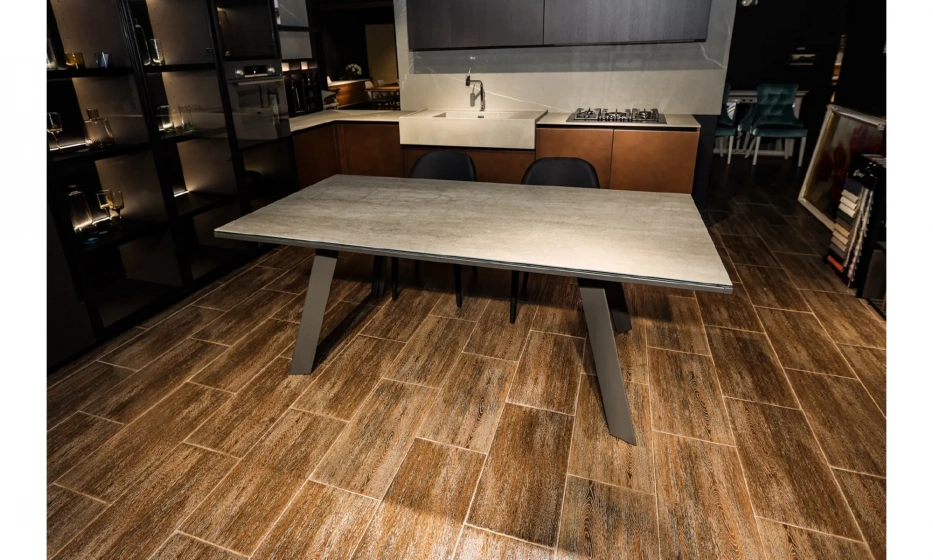 Стол MIDJ Alexander - фото 2