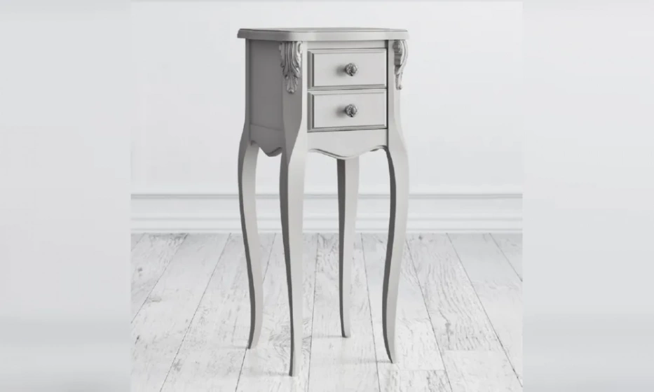 Цветочница Kreind Atelier Home - фото 1