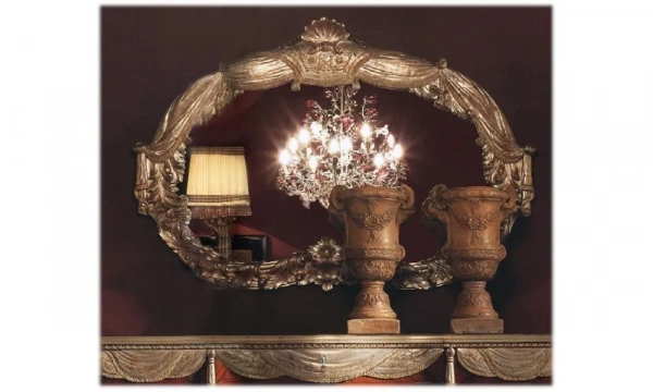 Столовая Jumbo Collection Lace