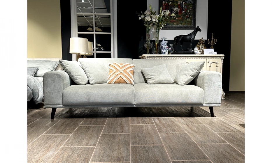 Диван Русский Дом Валентин - фото 1