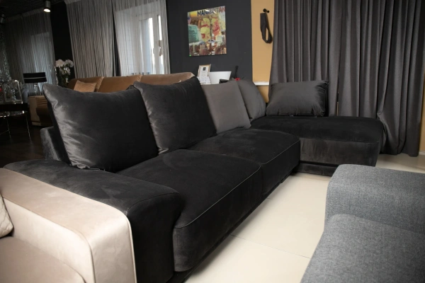 Диван Bellus Gustavo