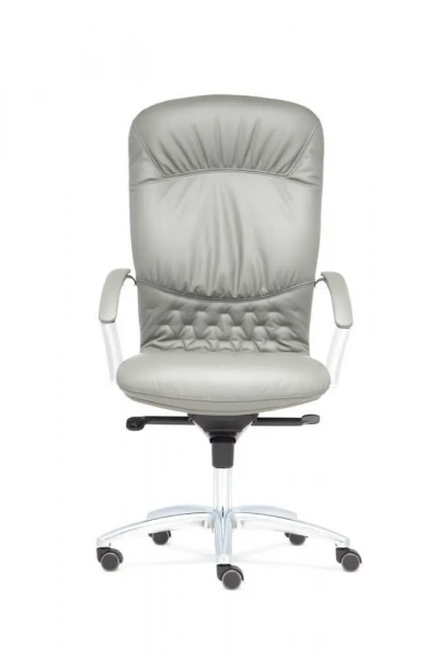 Кресло Кардинал