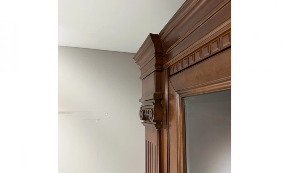 Книжный шкаф Taranko Barcelona - фото 10