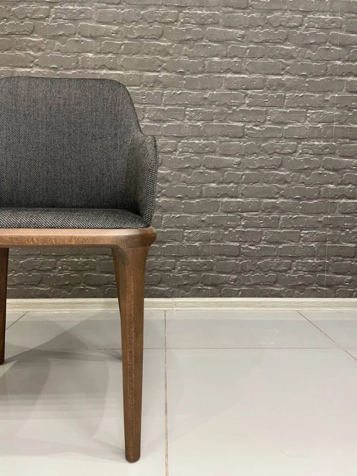 Полукресло Logan Turkey - фото 11