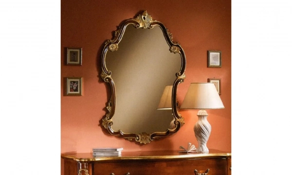 Спальня Scappini 30Th Anniversary 4