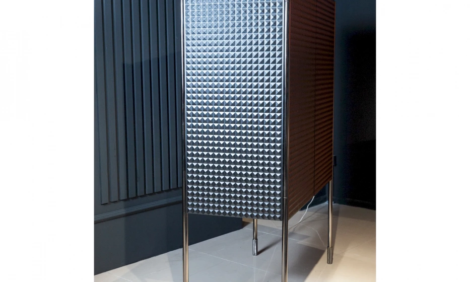 Комод CapoD'opera Spin - фото 10