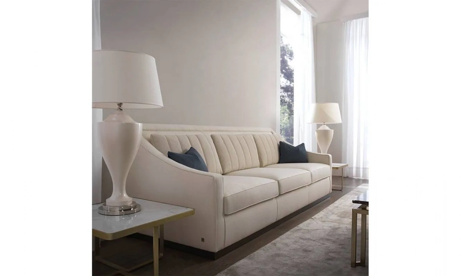 Диван Tosconova Byron Divano 5 P - фото 1