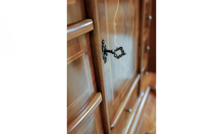 Буфет Vaccari Giovanni - фото 7