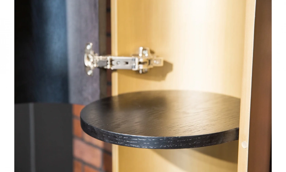 Навесной элемент Orix Grande - фото 11