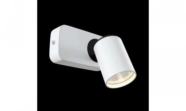 Спот Technical Sp317-Cw-01-W