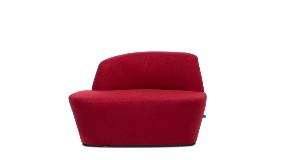 Диван Таволи - фото 7