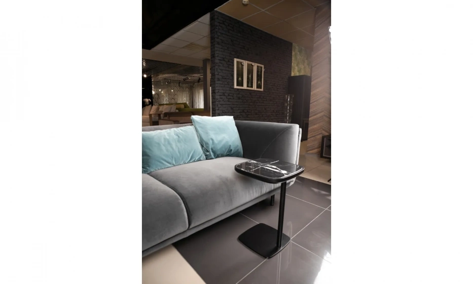 Приставной столик PRADDY - фото 10