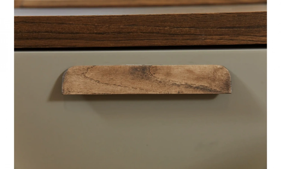 Прикроватная Тумба Homage Otto - фото 4