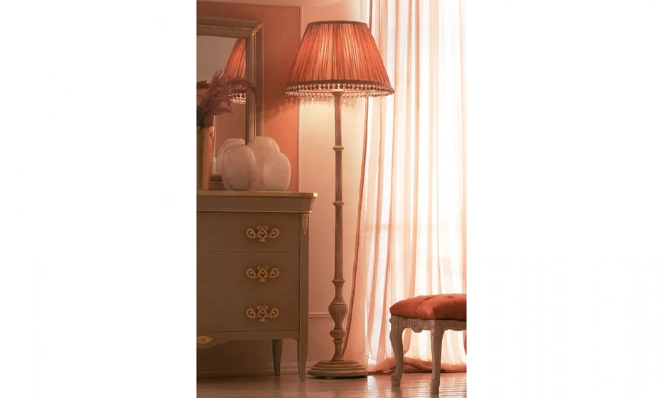 Спальня Corte Zari Dolcetempo - фото 4